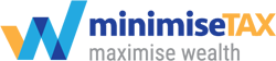 Minimise Tax